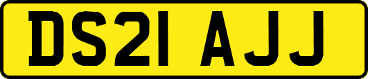 DS21AJJ