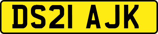 DS21AJK