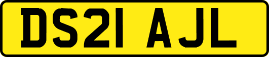 DS21AJL