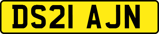 DS21AJN