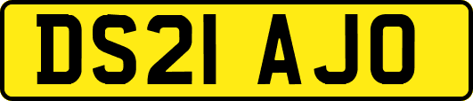 DS21AJO