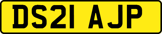 DS21AJP