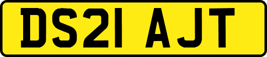 DS21AJT