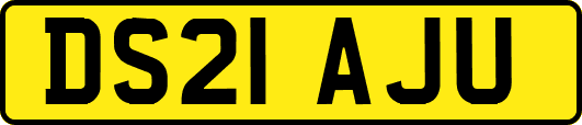 DS21AJU