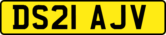 DS21AJV