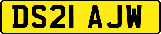 DS21AJW