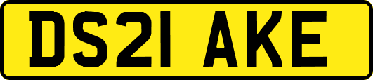DS21AKE