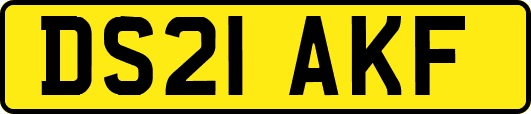 DS21AKF