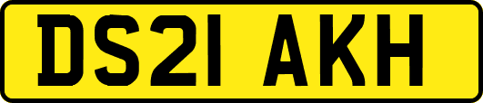 DS21AKH