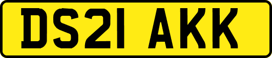 DS21AKK