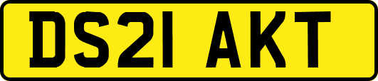 DS21AKT