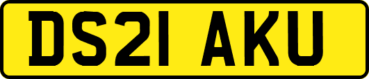 DS21AKU