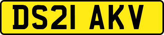 DS21AKV
