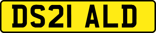 DS21ALD