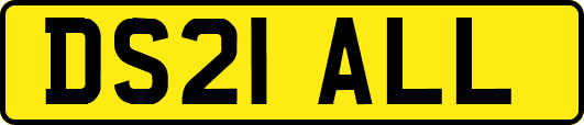 DS21ALL