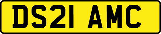 DS21AMC