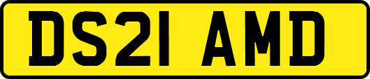 DS21AMD
