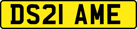 DS21AME