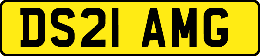 DS21AMG
