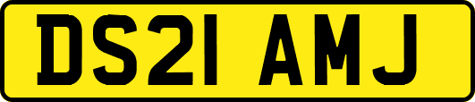 DS21AMJ