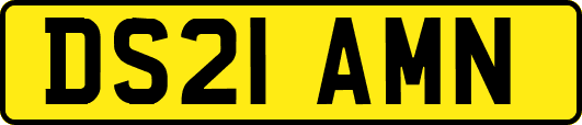 DS21AMN