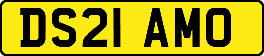 DS21AMO