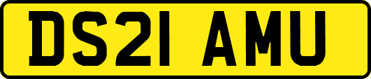 DS21AMU