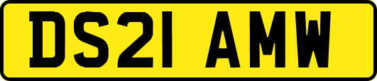 DS21AMW
