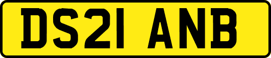 DS21ANB
