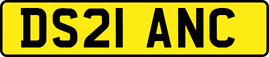 DS21ANC