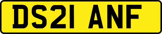 DS21ANF