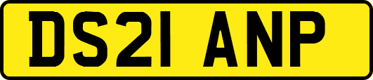 DS21ANP