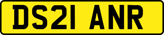 DS21ANR