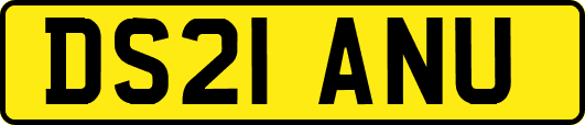 DS21ANU