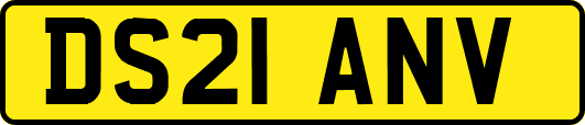 DS21ANV