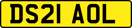 DS21AOL