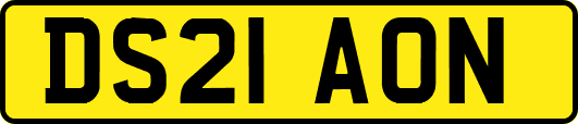 DS21AON