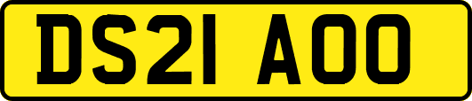 DS21AOO