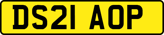 DS21AOP