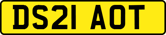 DS21AOT