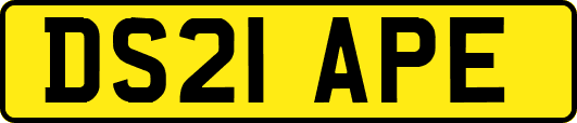 DS21APE