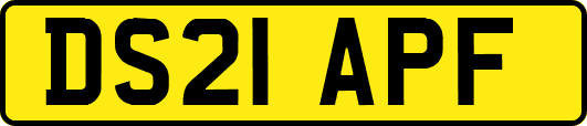 DS21APF