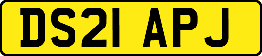 DS21APJ