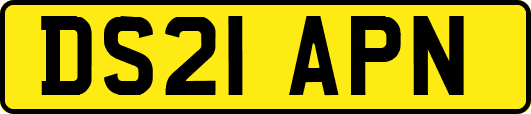 DS21APN