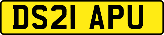 DS21APU