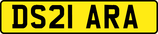 DS21ARA