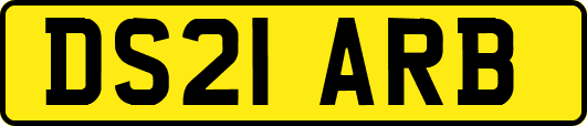 DS21ARB