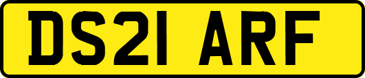 DS21ARF