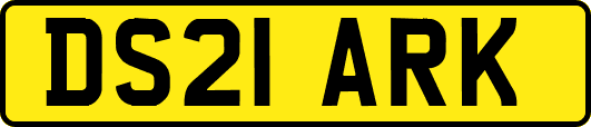 DS21ARK