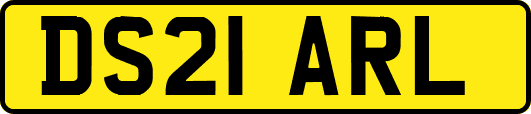 DS21ARL